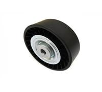 Rodillo tensor de la correa trapezoidal Plástico 54-0078 MAXGEAR para BMW ROVER