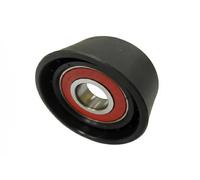 MAXGEAR 54-0080 Polea inversión / guía, correa poli V