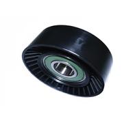 MAXGEAR 54-0099 Polea inversión / guía, correa poli V