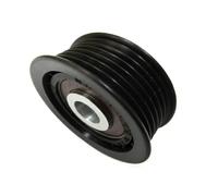 MAXGEAR 54-0111 Polea inversión / guía, correa poli V