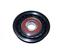 MAXGEAR 54-0115 Polea inversión / guía, correa poli V