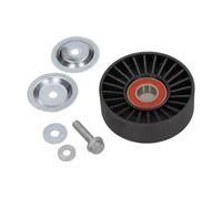 MAXGEAR 54-0117 Polea inversión / guía, correa poli V