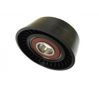 MAXGEAR Polea tensora correa poli V 54-0130 para OPEL Corsa D Schrägheck (S07)