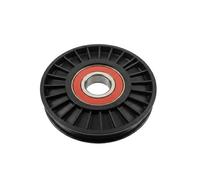 Maxgear 54-0152 Polea Tensora De Correa De Poliéster Para Fiat Seicento/600 187
