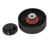 MAXGEAR 54-0157 Polea inversión / guía, correa poli V