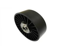 MAXGEAR 54-0165 Polea inversión / guía, correa poli V