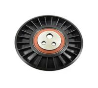 MAXGEAR Rodillo De Guía De Correa De Accesorios Para Alfa Romeo 166 2.4 JTD