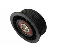 Rodillo tensor de la correa trapezoidal Plástico 54-0172 MAXGEAR para FORD