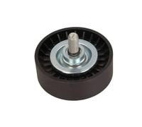 Polea de desvío/transmisión, correa trapezoidal con nervios MAXGEAR 54-0262