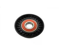 Rodillo tensor de la correa trapezoidal Plástico 54-0265 MAXGEAR para CITROËN