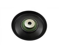 MAXGEAR 54-0276 Polea inversión / guía, correa poli V