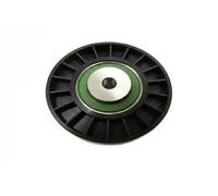 MAXGEAR 54-0308 Polea inversión / guía, correa poli V