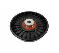 MAXGEAR Rodillo De Guía De Correa De Poly V Para Volvo 850 Kombi 2.4 2.0