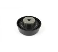MAXGEAR 54-0322 Polea inversión / guía, correa poli V