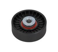 MAXGEAR 54-0325 Polea inversión / guía, correa poli V