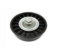 MAXGEAR 54-0328 Polea inversión / guía, correa poli V