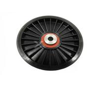 MAXGEAR 54-0344 Polea inversión / guía, correa poli V