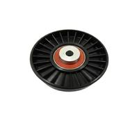 MAXGEAR 54-0346 Polea inversión / guía, correa poli V