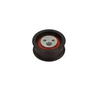 MAXGEAR 54-0347 Polea inversión / guía, correa poli V