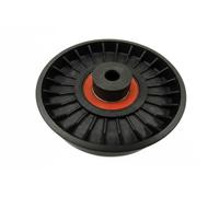 MAXGEAR 54-0349 Polea inversión / guía, correa poli V