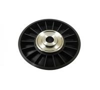 MAXGEAR 54-0396 Polea inversión / guía, correa poli V