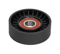 Quality Parts sábana brazo - Correa de transmisión VW 2. 5 TDI t0040 59145276