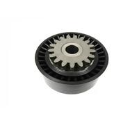 MAXGEAR 54-0420 Polea inversión / guía, correa poli V