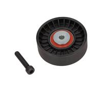 MAXGEAR 54-0443 Polea inversión / guía, correa poli V