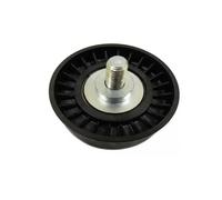 MAXGEAR 54-0491 Polea inversión / guía, correa poli V