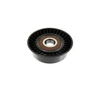 MAXGEAR 54-0498 Polea inversión / guía, correa poli V