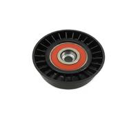 MAXGEAR 54-0499 Polea inversión / guía, correa poli V