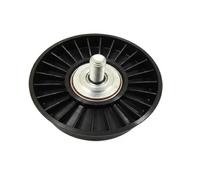 Polea de desvío/transmisión, correa trapezoidal con nervios MAXGEAR 54-0503 par