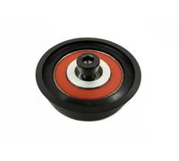 Rodillo tensor de la correa trapezoidal Plástico 54-0504 MAXGEAR para RENAULT