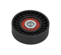 MAXGEAR 54-0511 Polea inversión / guía, correa poli V