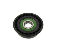 Maxgear 54-0534 Polea Tensora Para Renault Clio II Dacia Nissan