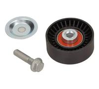 MAXGEAR 54-0542 Polea inversión / guía, correa poli V