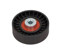 MAXGEAR 54-0550 Polea inversión / guía, correa poli V