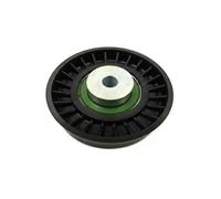 MAXGEAR 54-0577 Polea tensora, correa poli V