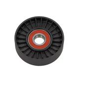 MAXGEAR 54-0607 Polea tensora, correa poli V