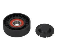 Rodillo tensor de la correa trapezoidal Plástico 54-0611 MAXGEAR para ROVER MG