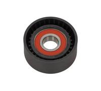 Maxgear 54-0614 Polea Tensora Correa Poly V Para Peugeot Fiat Citroën