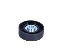 Quality Parts umlenk - Liderazgo correa trapezoidal para BMW Opel 1340539