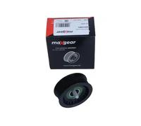 MAXGEAR 54-0663 Polea inversión / guía, correa poli V