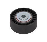 MAXGEAR 54-0689 Polea tensora, correa poli V