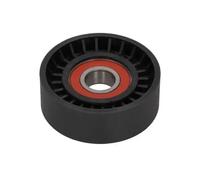 Rodillo tensor de la correa trapezoidal Plástico 54-0695 MAXGEAR para TOYOTA