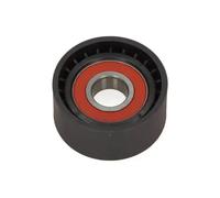 MAXGEAR 54-0698 Polea tensora, correa poli V