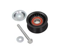 MAXGEAR 54-0713 Polea inversión / guía, correa poli V