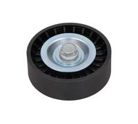 MAXGEAR 54-0788 Polea inversión / guía, correa poli V