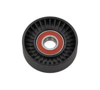Rodillo tensor de la correa trapezoidal Plástico 54-0790 MAXGEAR