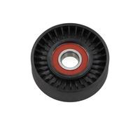 Maxgear 54-0795 Polea De Tensor Para Mercedes-Benz W169 W245